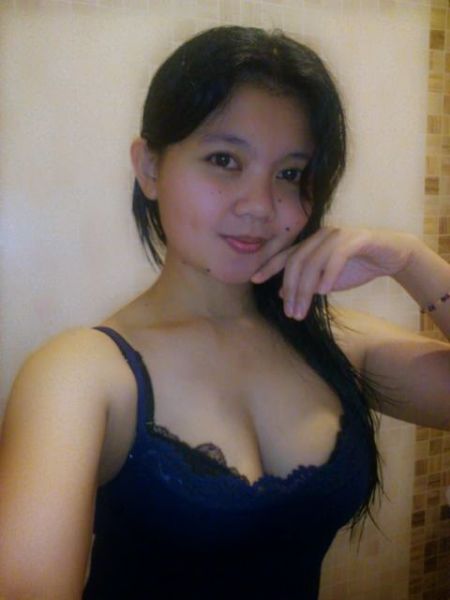 ngentot memek