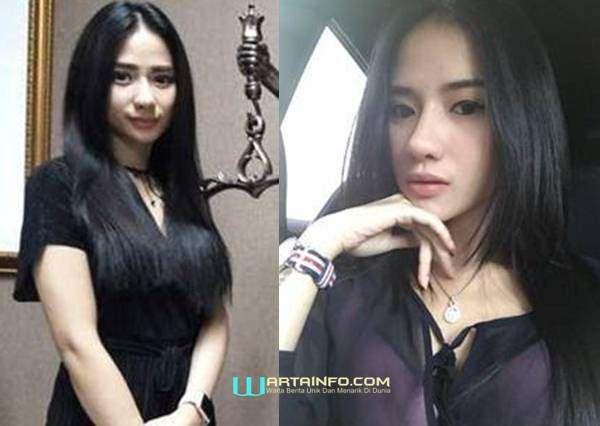 duo srigala melorot