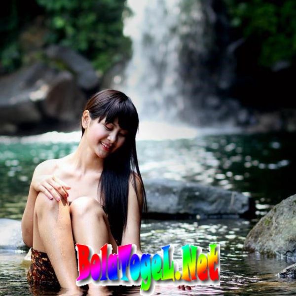 spm memek