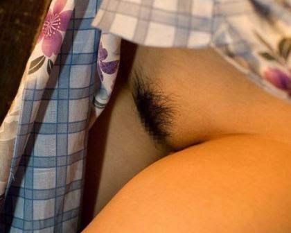 gambar memek basah