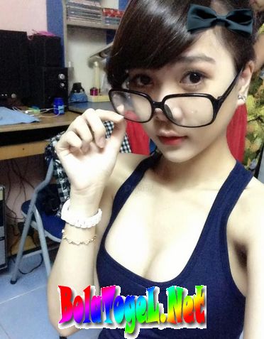 memek janda
