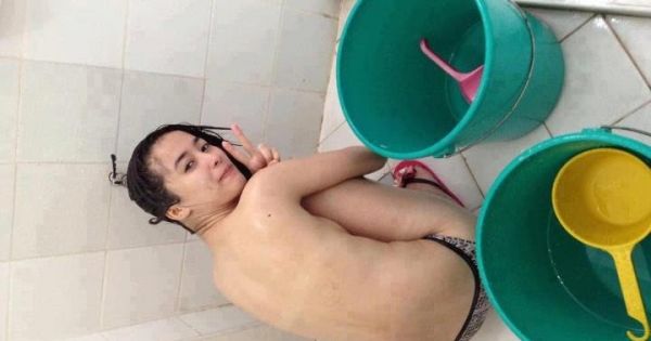 gambar memek ngangkang