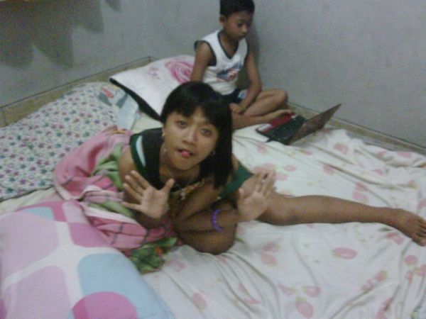 ngentot memek perawan