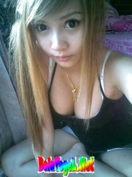memek perawan