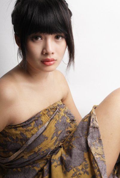 gambar memek hot