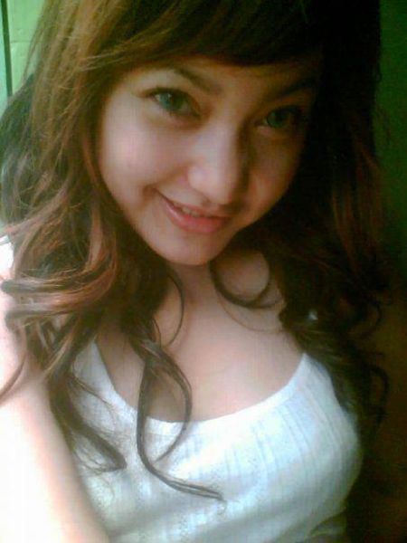 memek basah