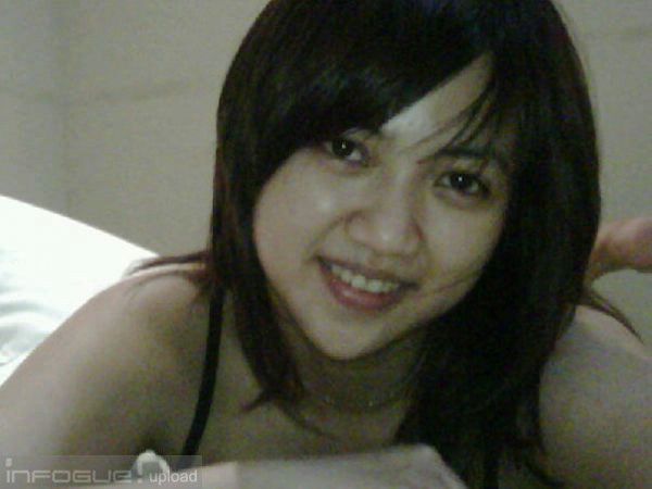 memek mulus