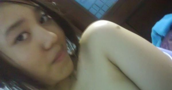 ngentot memek mulus
