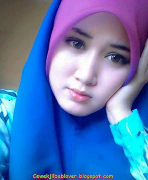jilat memek