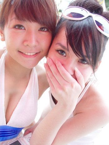 memek mulus