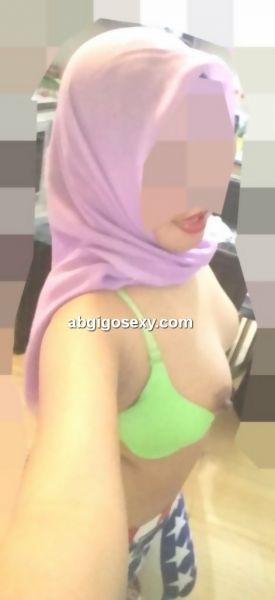 memek sempit