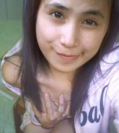 memek putih