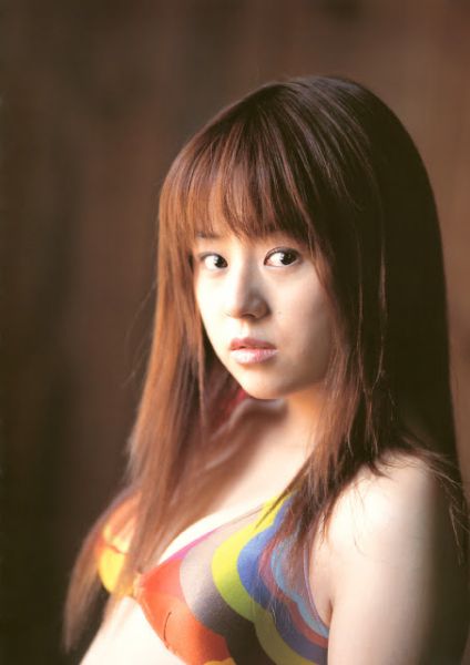memek ngangkang