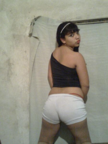 jilat memek