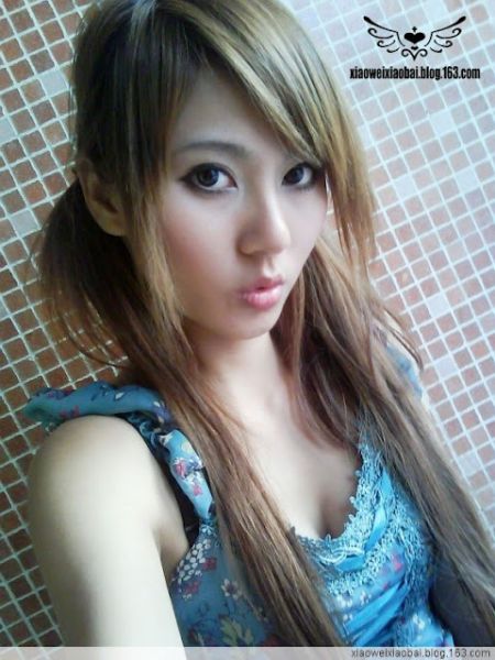 memek ngangkang