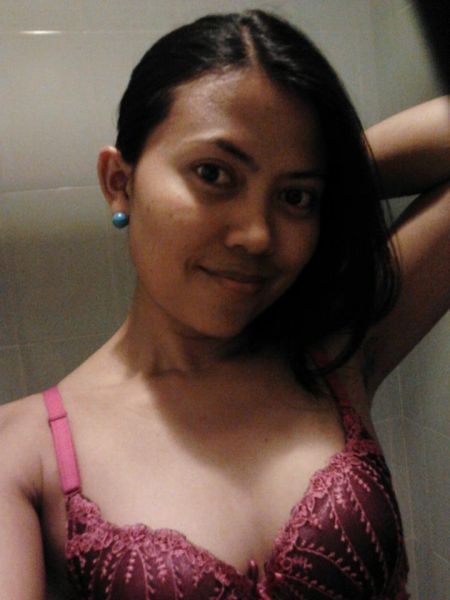 yg memek perawan legit