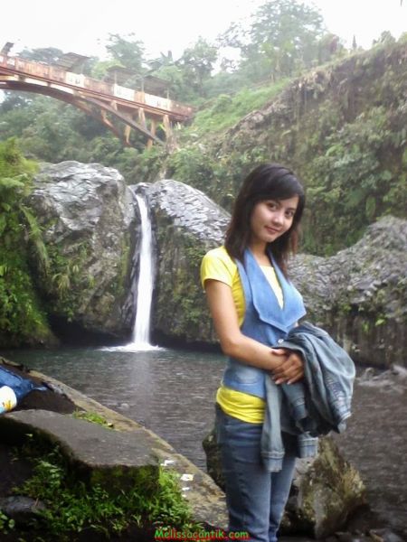 memek mulus