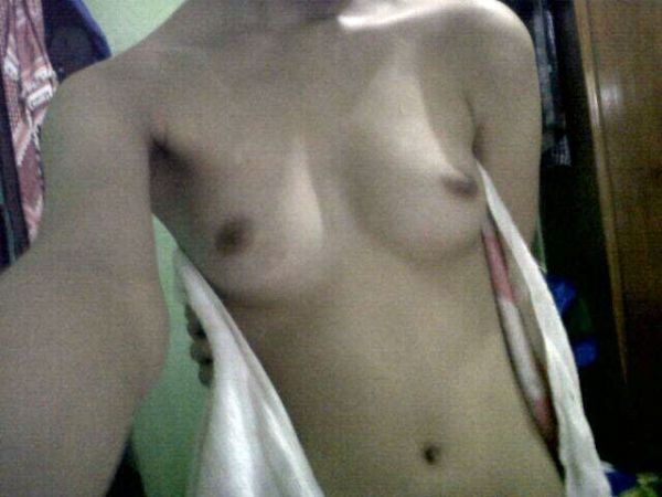memek terbesar di dunia