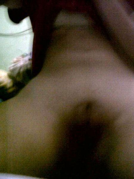 smp ngentot