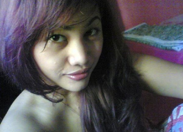 memek muncrat