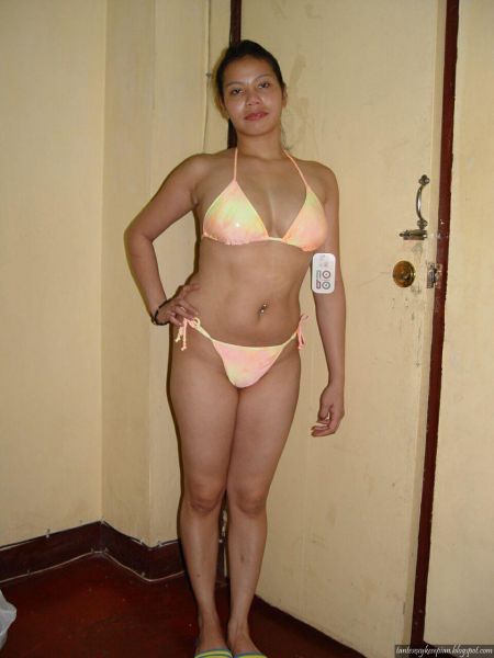 memek abg