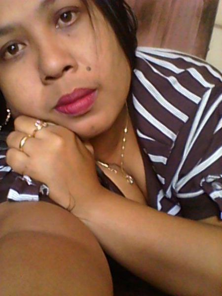 memek bugil