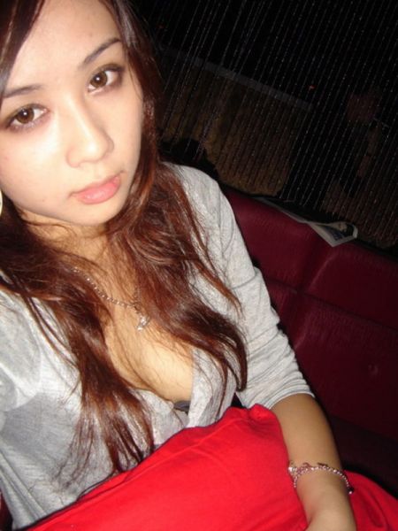 janda gatel