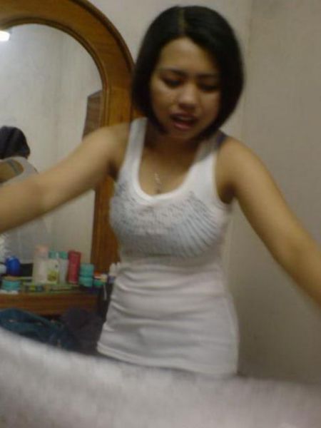 memek merah
