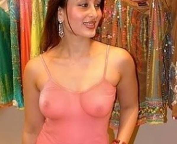 asmirandah telanjang