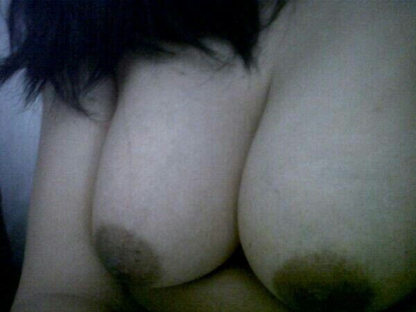 memek abg
