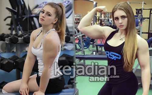 nikmatnya memek wanita setengah baya