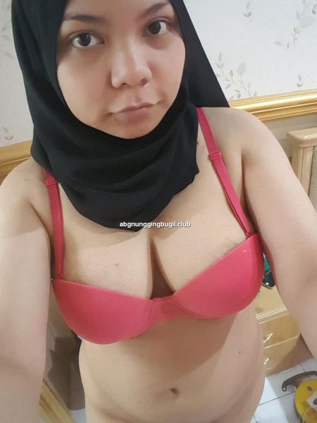 kelentit wanita