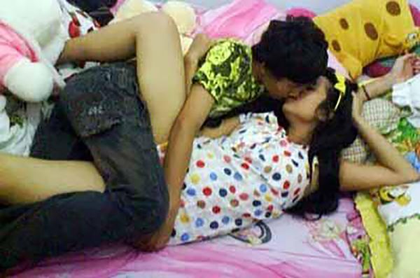 ngentot memek wanita