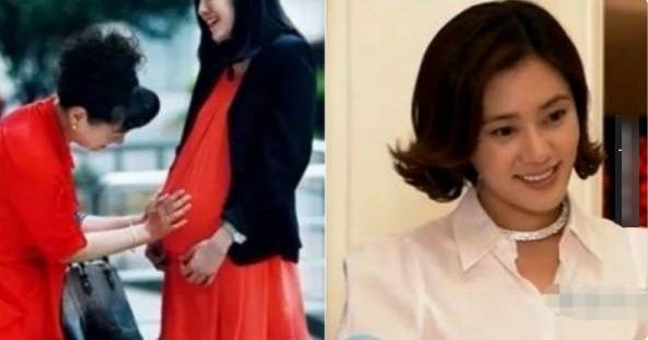 anima si ibu hamil