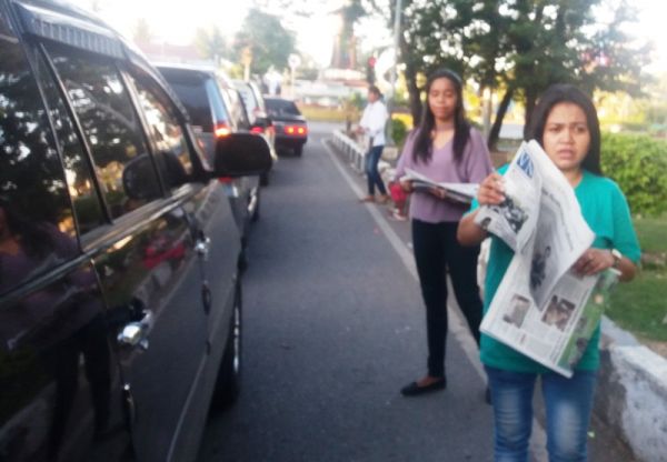 gambar artis indonesia telanjang bulat