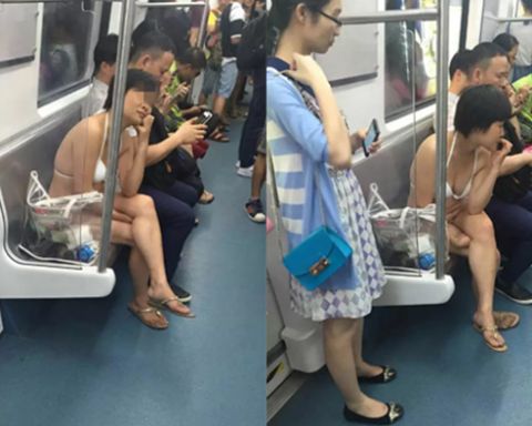 gambar telanjang wanita luar negeri