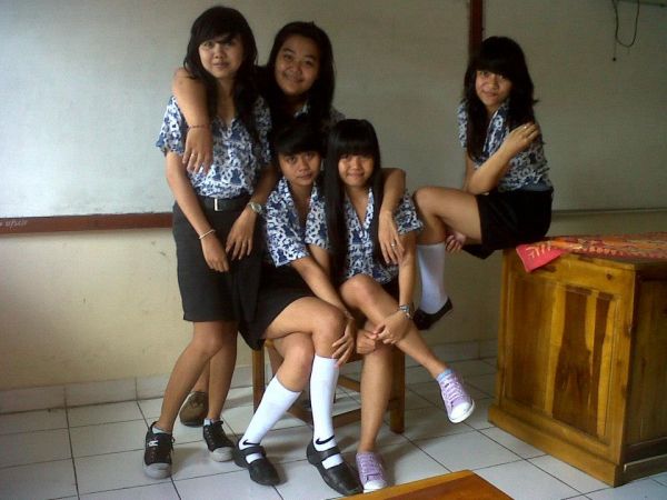 bokep seks indonesia