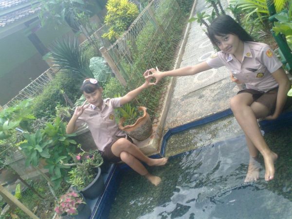 gambar bokep artis indonesia