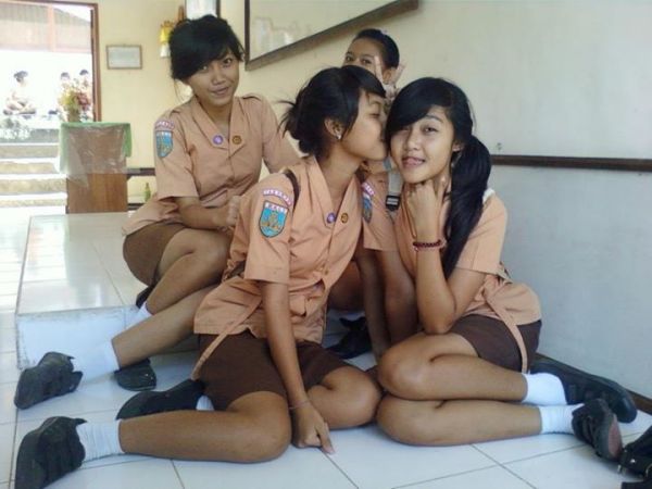 sek indonesia jakarta