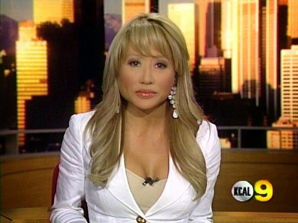 mia khilafah stepmom