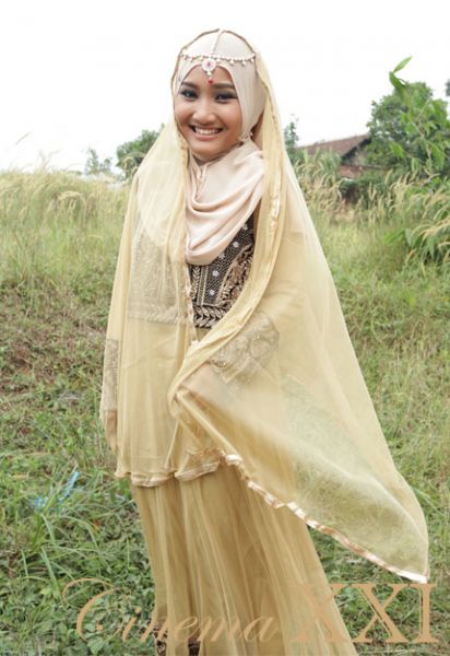 x factor indonesia fatin shidqia