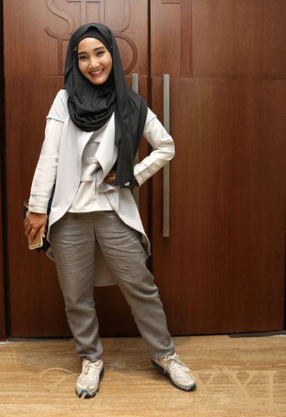 paula abdul fatin shidqia lubis