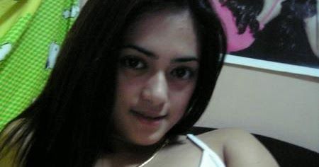 abg smp bugil