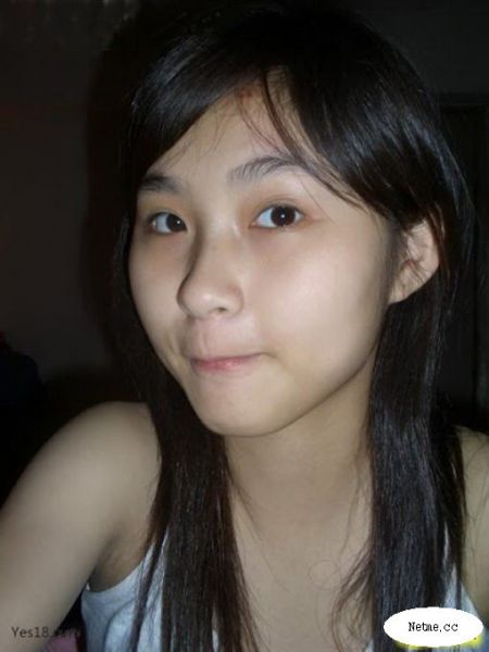 kumpulan foto hot