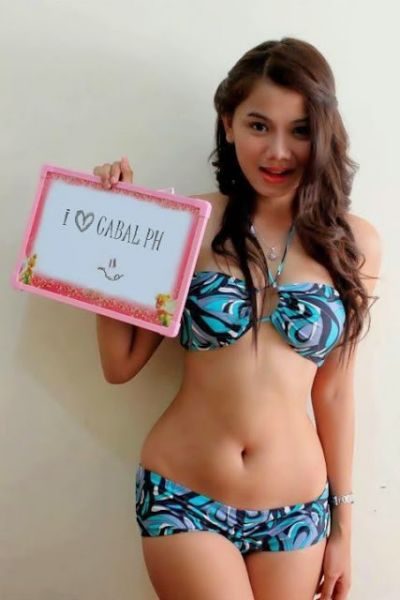 pake bikes logo