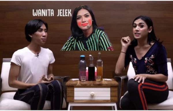 ngentot keponakan smp