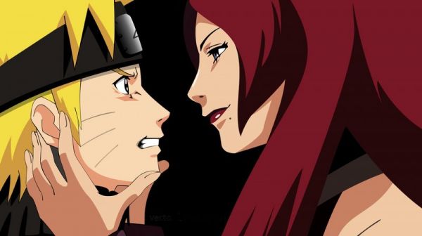 naruto shion