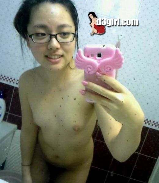 foto memek mandi