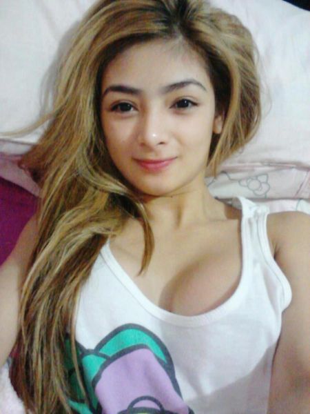 cewek ngentot