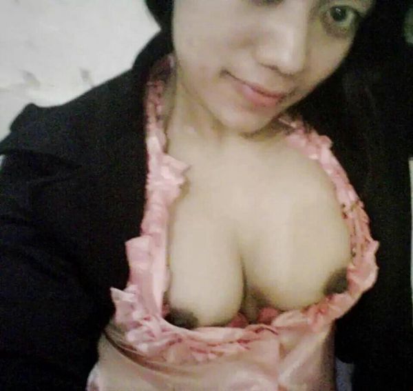 cewek jilbab ngentot
